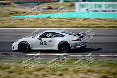 media/Feb-24-2024-Speed Ventures (Sat) [[3a91d549f3]]/Yellow/Session 3/Turn 1/